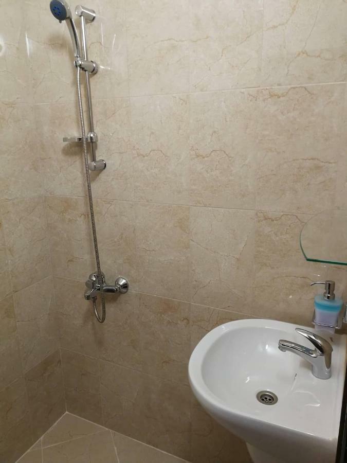מלון Kovačevica Слънчевата Къща מראה חיצוני תמונה